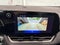 2027 Chevrolet Equinox LT SUV FWD