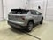 2027 Chevrolet Equinox LT SUV FWD