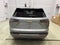 2027 Chevrolet Equinox LT SUV FWD