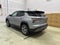 2027 Chevrolet Equinox LT SUV FWD