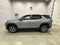 2027 Chevrolet Equinox LT SUV FWD