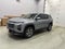2027 Chevrolet Equinox LT SUV FWD