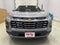 2027 Chevrolet Equinox LT SUV FWD