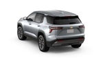 2027 Chevrolet Equinox FWD LT SUV FWD