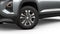 2027 Chevrolet Equinox FWD LT SUV FWD