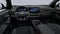 2027 Chevrolet Equinox FWD LT SUV FWD