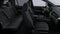 2027 Chevrolet Equinox FWD LT SUV FWD
