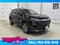 2027 Chevrolet Equinox LT SUV FWD