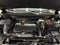 2027 Chevrolet Equinox LT SUV FWD