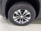 2027 Chevrolet Equinox LT SUV FWD