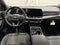 2027 Chevrolet Equinox LT SUV FWD