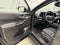 2027 Chevrolet Equinox LT SUV FWD