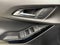 2027 Chevrolet Equinox LT SUV FWD