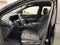 2027 Chevrolet Equinox LT SUV FWD