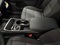 2027 Chevrolet Equinox LT SUV FWD