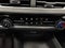 2027 Chevrolet Equinox LT SUV FWD