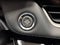 2027 Chevrolet Equinox LT SUV FWD