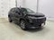 2027 Chevrolet Equinox LT SUV FWD
