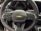 2027 Chevrolet Equinox LT SUV FWD