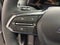 2027 Chevrolet Equinox LT SUV FWD