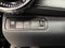 2027 Chevrolet Equinox LT SUV FWD