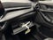 2027 Chevrolet Equinox LT SUV FWD