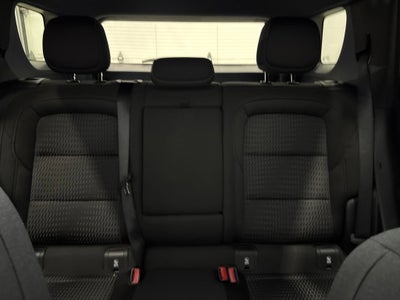 2027 Chevrolet Equinox LT SUV FWD