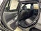 2027 Chevrolet Equinox LT SUV FWD