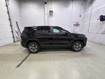 2027 Chevrolet Equinox LT SUV FWD