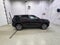 2027 Chevrolet Equinox LT SUV FWD
