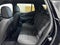 2027 Chevrolet Equinox LT SUV FWD