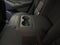 2027 Chevrolet Equinox LT SUV FWD