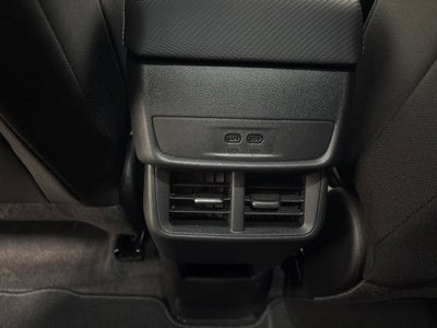 2027 Chevrolet Equinox LT SUV FWD