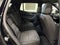 2027 Chevrolet Equinox LT SUV FWD
