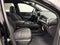 2027 Chevrolet Equinox LT SUV FWD