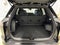 2027 Chevrolet Equinox LT SUV FWD