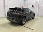2027 Chevrolet Equinox LT SUV FWD