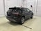 2027 Chevrolet Equinox LT SUV FWD