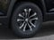 2027 Chevrolet Equinox LT SUV FWD