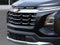 2027 Chevrolet Equinox LT SUV FWD