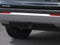 2027 Chevrolet Equinox LT SUV FWD
