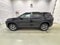 2027 Chevrolet Equinox LT SUV FWD