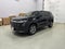 2027 Chevrolet Equinox LT SUV FWD