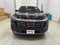 2027 Chevrolet Equinox LT SUV FWD