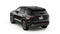 2027 Chevrolet Equinox FWD LT SUV FWD