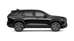 2027 Chevrolet Equinox FWD LT SUV FWD