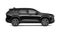 2027 Chevrolet Equinox FWD LT SUV FWD