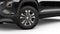 2027 Chevrolet Equinox FWD LT SUV FWD