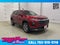 2026 Chevrolet Equinox LT SUV FWD
