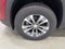 2026 Chevrolet Equinox LT SUV FWD